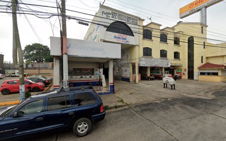 ferrecabsa minatitlan 768x480