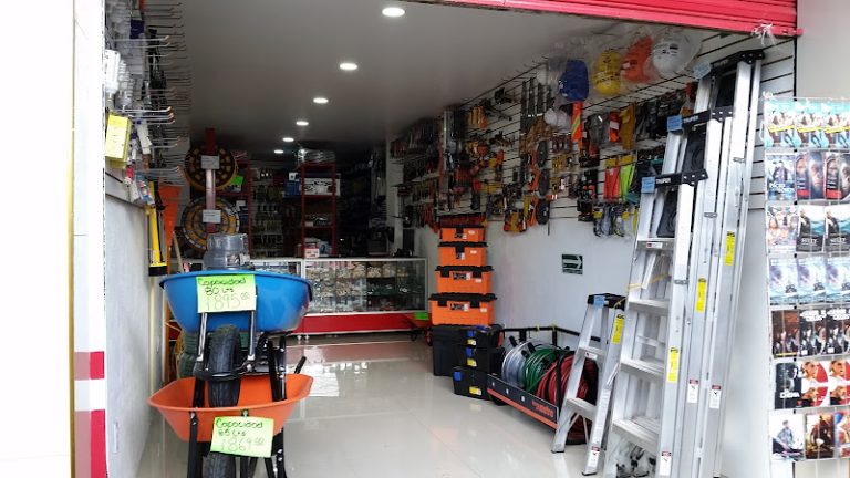ferresanchez 768x432