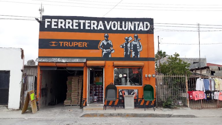 ferretera voluntad 768x432