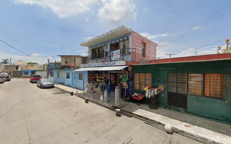 ferreteria la escondida 768x480