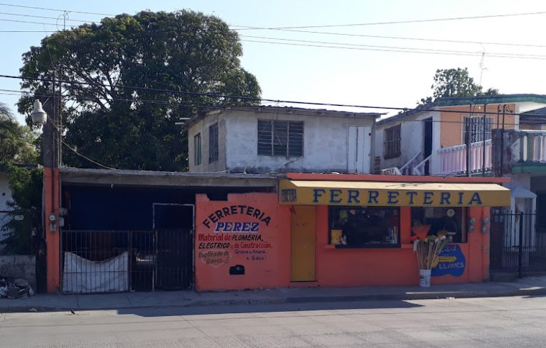 ferreteria perez 768x490