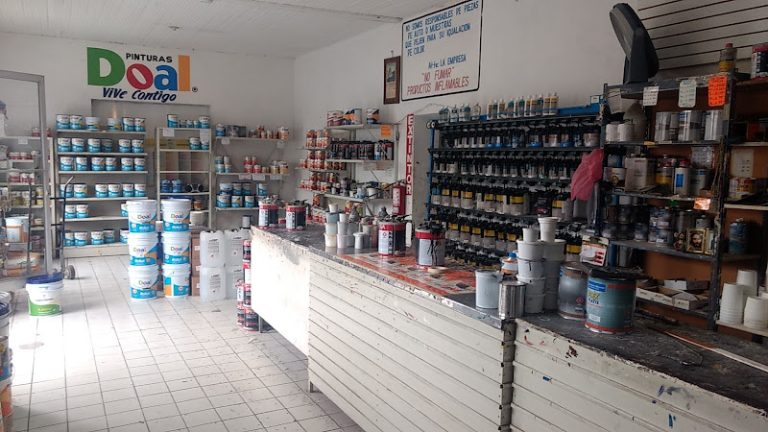 ferreteria rodriguez nuevo laredo 768x432