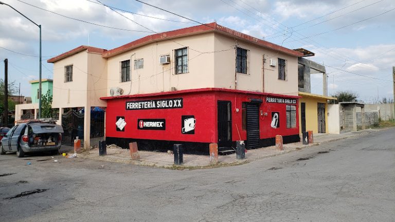 ferreteria siglo xx nuevo laredo 768x432