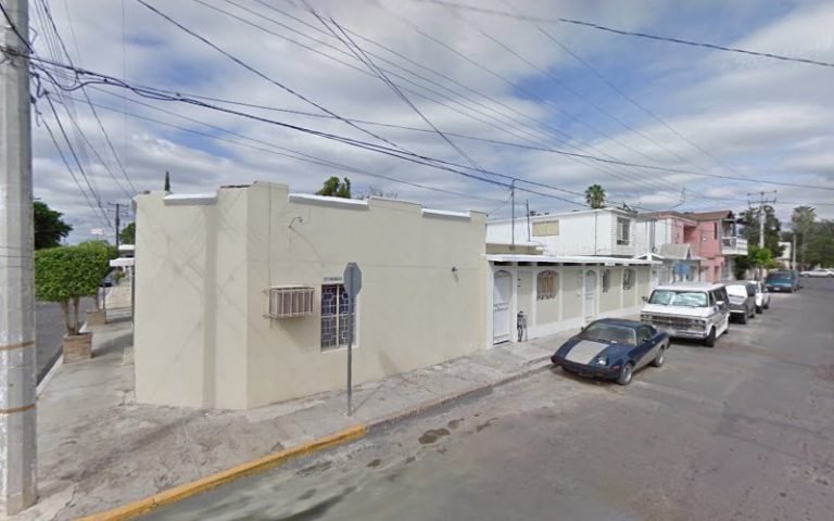 ferreteria villareal 768x480