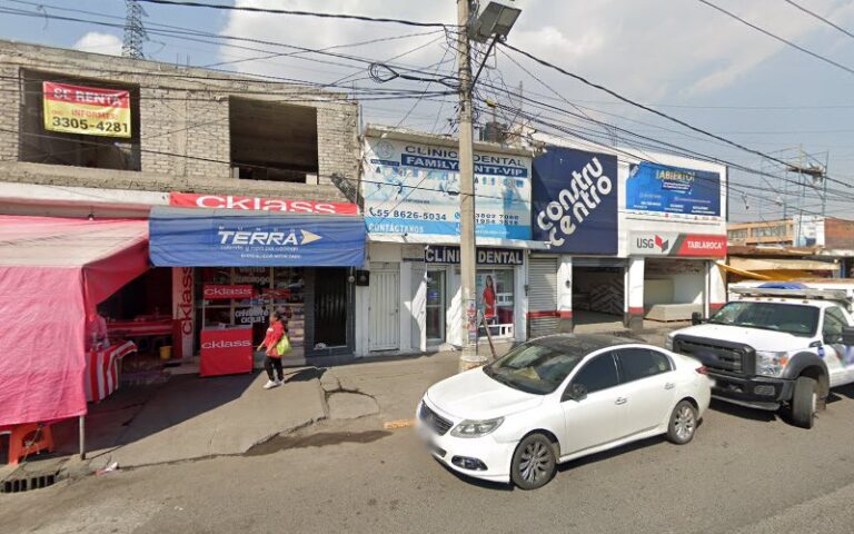 sogar anclajes 768x480
