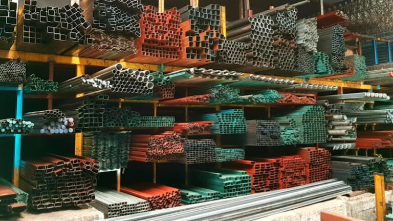 aceros marin en acapulco 768x431