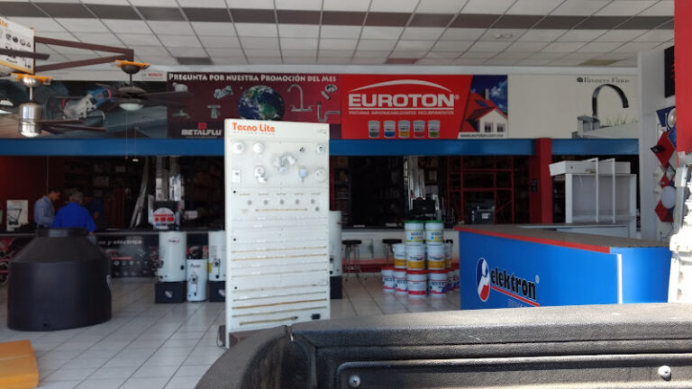 elektron ferreteria 768x432