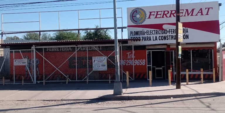 ferremat mexicali 768x386