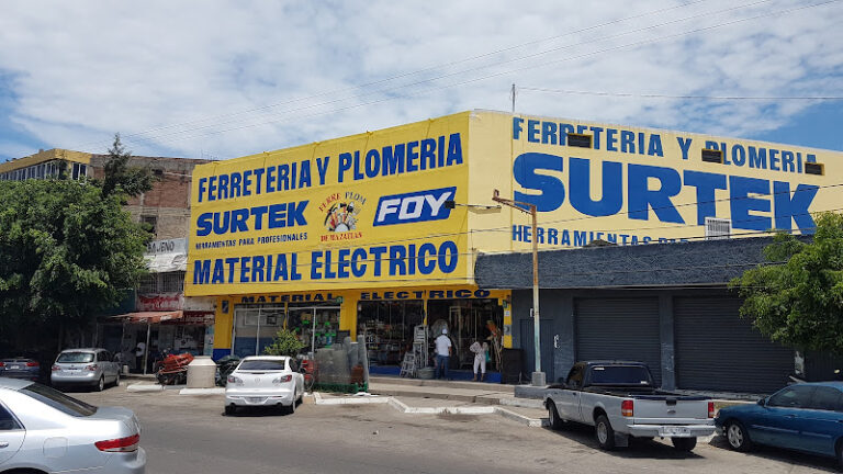 ferreplom de mazatlan 768x432