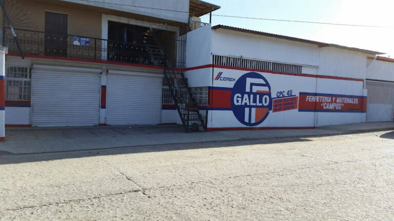 ferreteria campos tijuana 768x432