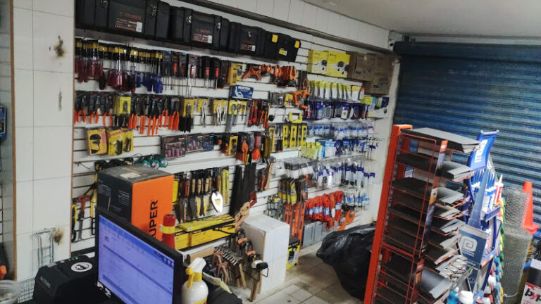 ferreteria difemaz 768x432