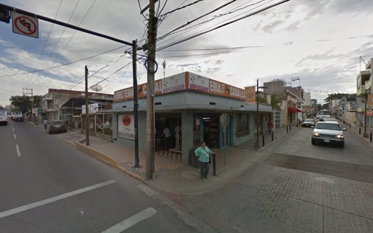 ferreteria el caballito 768x480