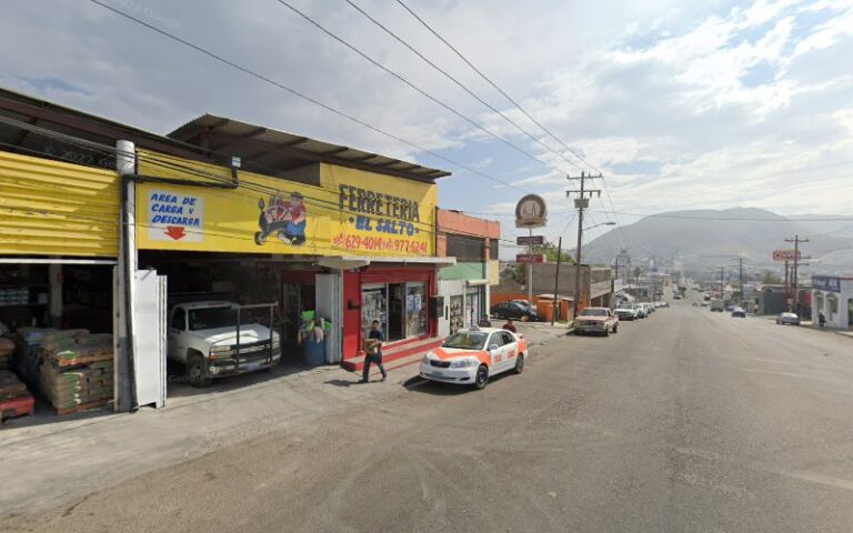 ferreteria el salto 768x480