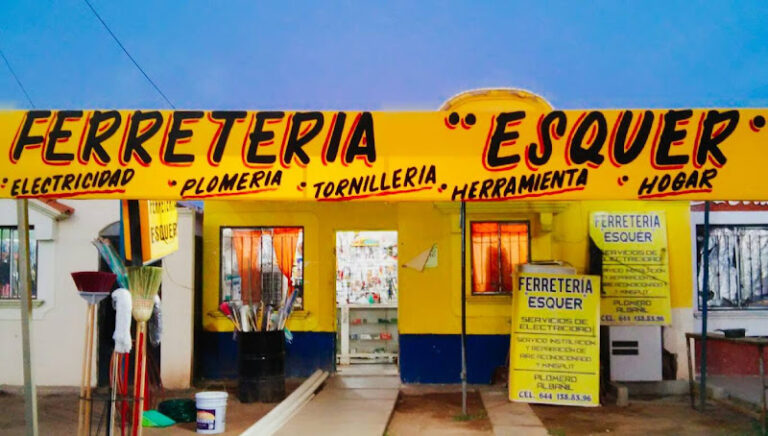 ferreteria esquer 768x436