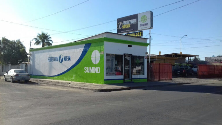 ferreteria nueva mexicali 768x432