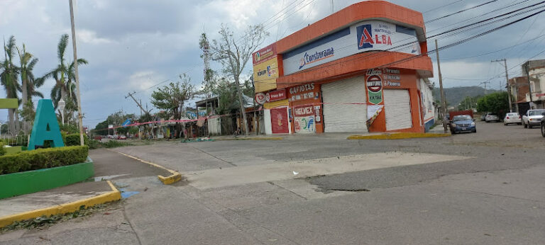 aceros materiales alba 768x346