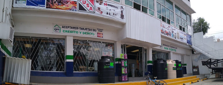 ferremateriales hidalgo 768x293