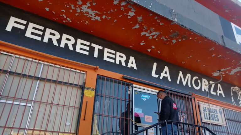 ferretera maderera la morza 768x432