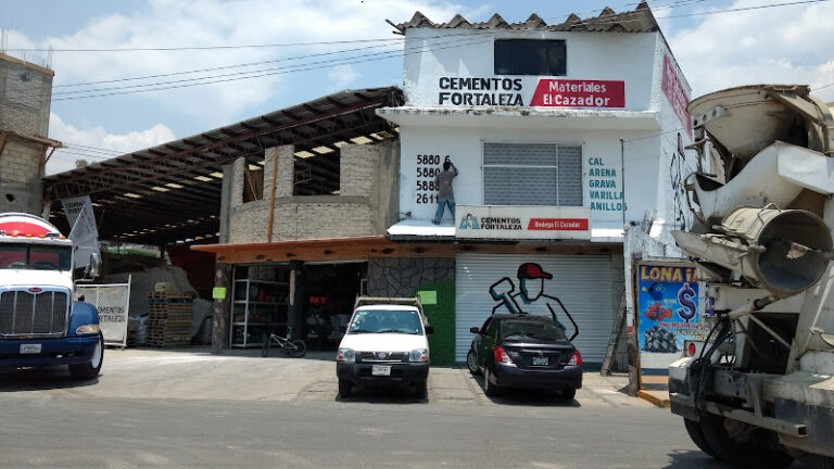 ferreteria el cazador 768x432