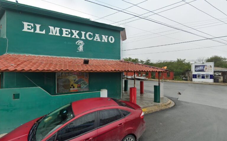 ferreteria el mexicano 768x480