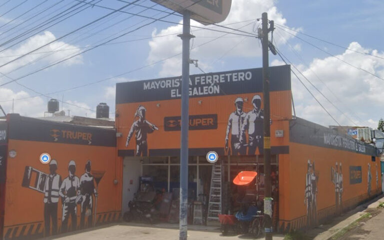 ferreteria irapuato independencia 768x481