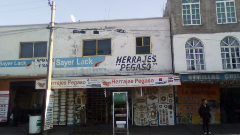 herrajes pinturas peganti nezahualcoyotl 768x432