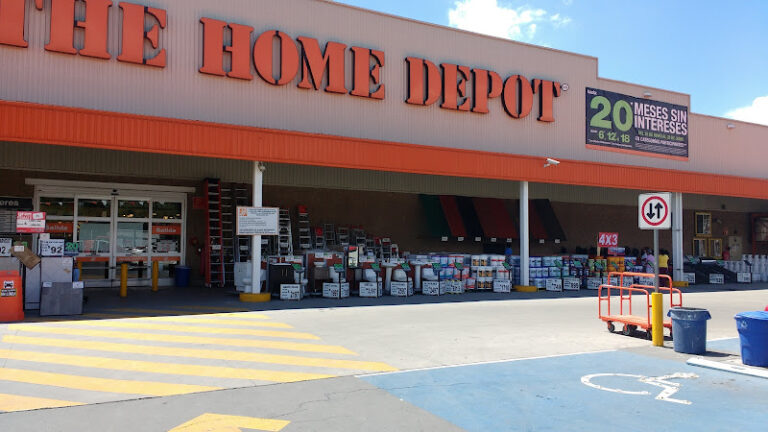 the home depot ecatepec 768x432