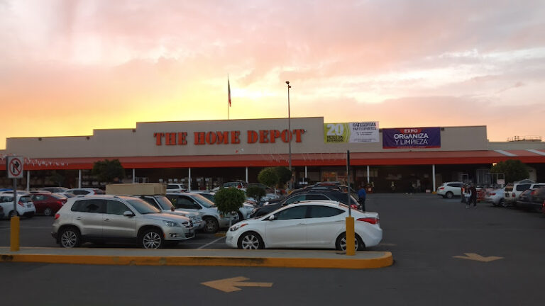 the home depot ensenada 768x432