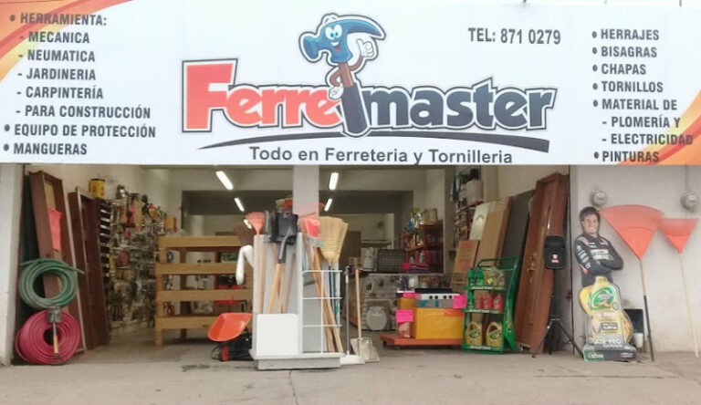 ferremaster 768x444