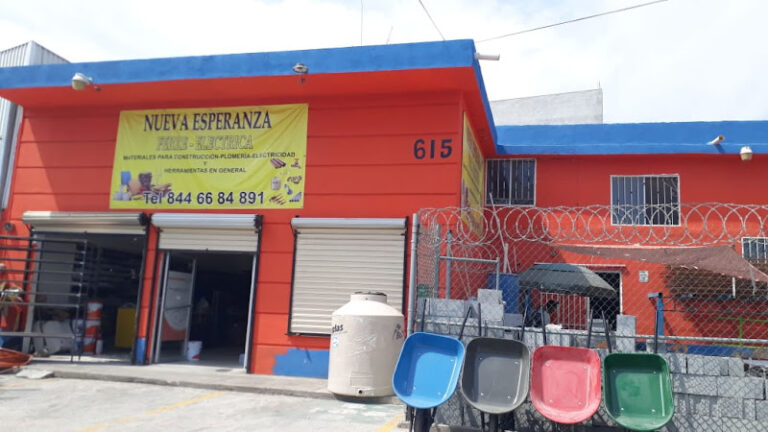 ferretera electrica nueva esperanza 768x432