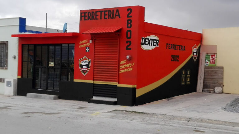 ferreteria 2802 768x432