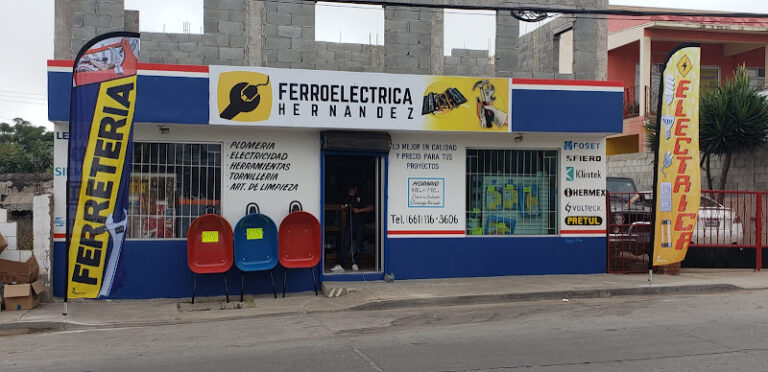 ferreteria hernandez 768x372