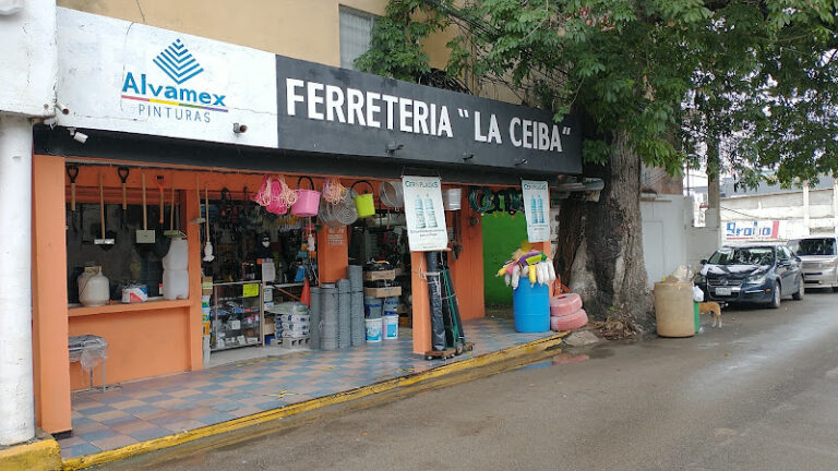 ferreteria la ceiba 768x432