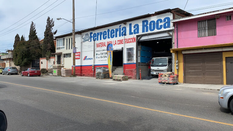 ferreteria la roca rosarito 768x432