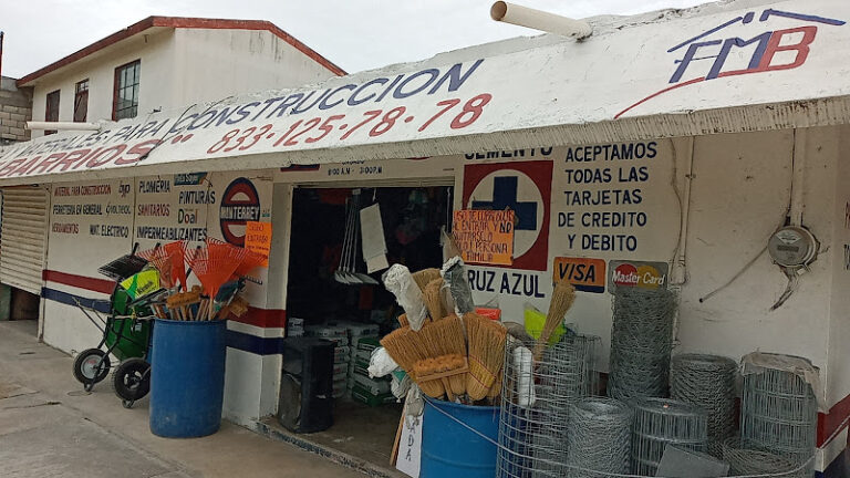 ferreteria materiales barrios  768x432