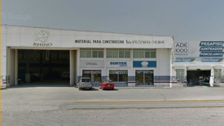 ferreteria materiales el maguey 768x432