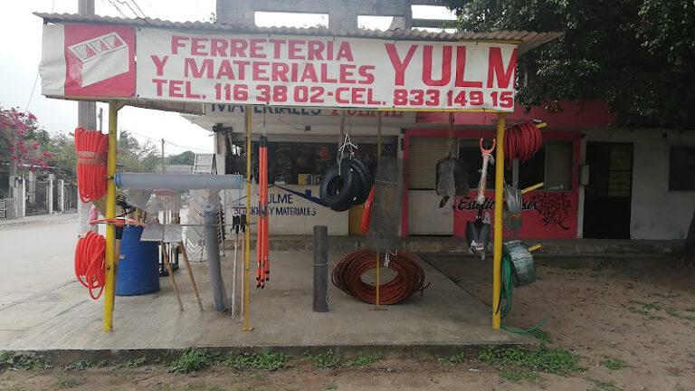 ferreteria materiales yulme 768x432