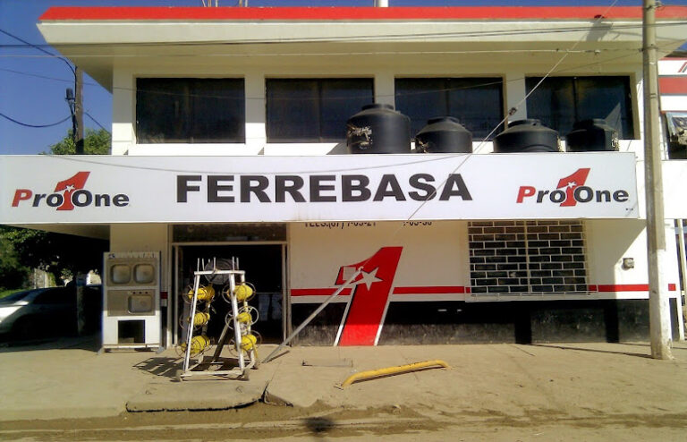 ferreteria refaccionaria de batamote sa de cv 768x494