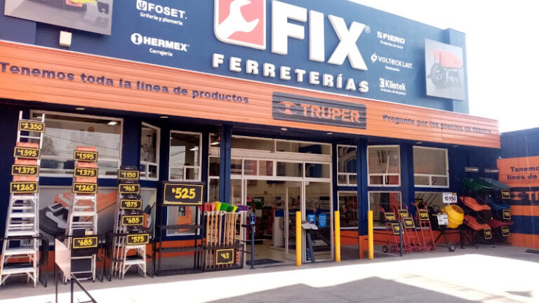 fix ferreterias toluca alfredo del mazo 768x432