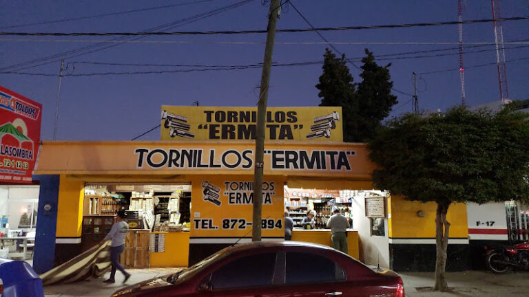 tornillos ermita 768x432