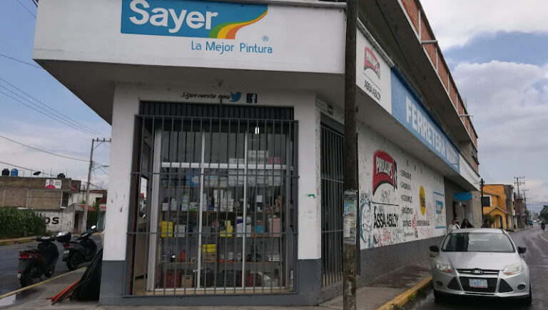 comercial ferretera vazquez 768x434