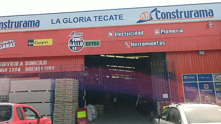 construrama la gloria tecate 768x432