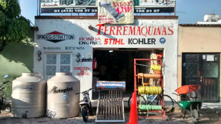 ferremaquinas 768x431