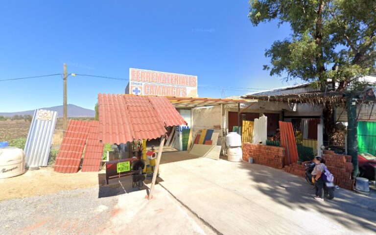 ferremateriales camargos 768x480