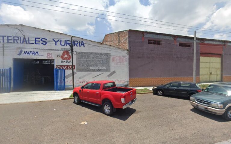 ferremateriales yuriria 768x480