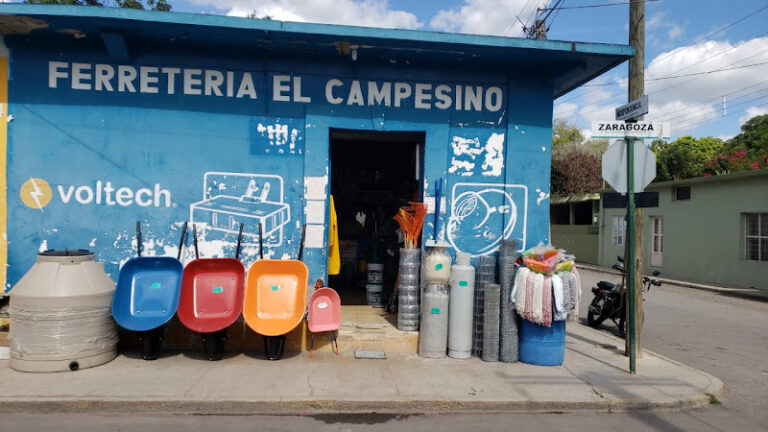 ferreteria el campesino aldama 768x432