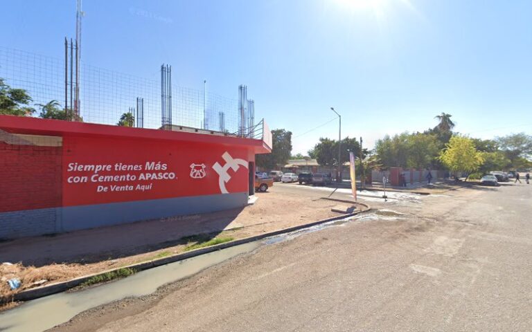 ferreteria materiales del rio 768x480