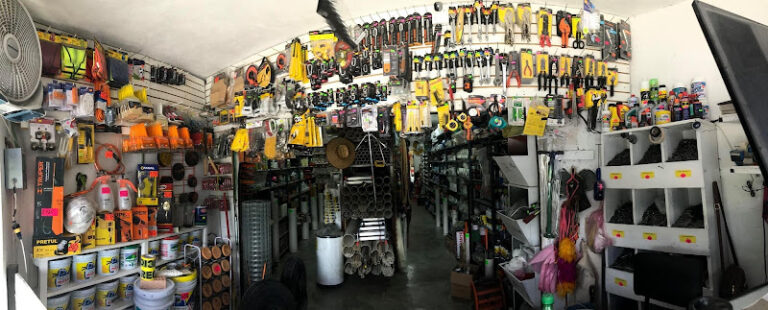 ferreteria materiales el arabe 768x310