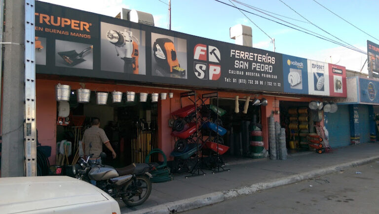ferreteria san pedro guamuchil 768x434