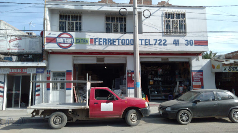 ferretodo silao 768x431